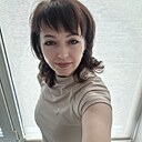 Светлана, 47 лет