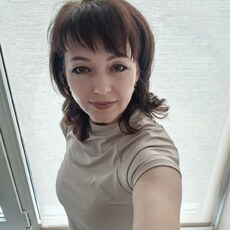 Светлана, 47 из г. Белгород.