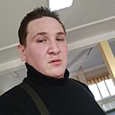 Максим, 25 лет