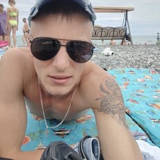 Фотография мужчины Димитрий, 31 год из г. Курск