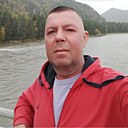 Дмитрий, 46 лет
