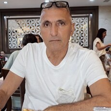 Фотография мужчины Salim, 54 года из г. Ростов-на-Дону