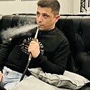 Tigran, 32 года