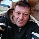 Дмитрий, 46 лет