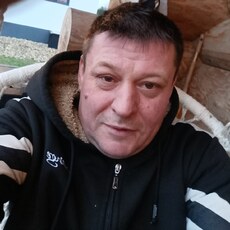 Фотография мужчины Дмитрий, 46 лет из г. Звенигород