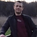Евгений, 41 год