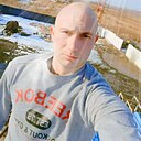 Александр, 24 года