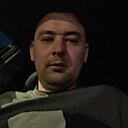 Артур, 31 год
