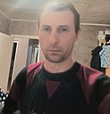 Алексей, 43 года