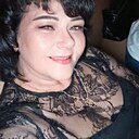 Ирина, 45 лет