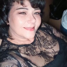 Фотография девушки Ирина, 45 лет из г. Тольятти