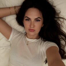 Фотография девушки Наталія, 40 лет из г. Хмельницкий