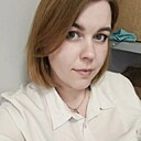 Одна, 32 года