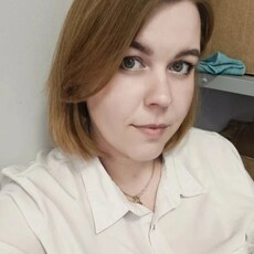 Одна, 32 из г. Курск.