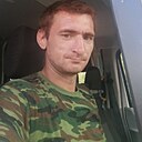 Сергей, 42 года