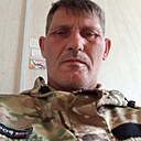 Владимир, 49 лет