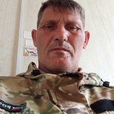 Фотография мужчины Владимир, 49 лет из г. Астрахань