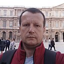 Виктор, 54 года
