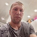 Павел, 38 лет