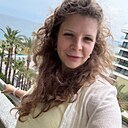 Екатерина, 37 лет
