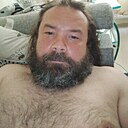 Boyam, 45 лет