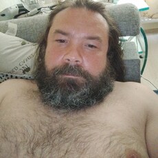 Фотография мужчины Boyam, 45 лет из г. Санкт-Петербург