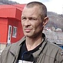 Валентин, 45 лет