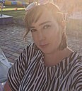 Ирина, 34 года
