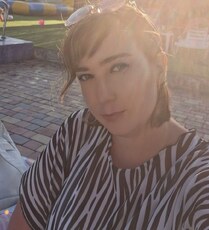 Фотография девушки Ирина, 34 года из г. Жезказган