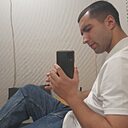 Вадим, 25 лет