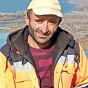 Григор, 52 года