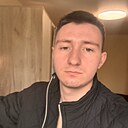Роман, 22 года