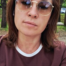Фотография девушки Инна, 44 года из г. Одесса