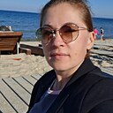 Инна, 44 года