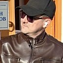 Artem, 36 лет