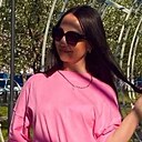 Наталья, 42 года