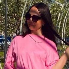 Наталья, 42 из г. Иркутск.