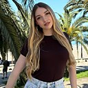 Валентина, 23 года