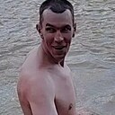 Сергей, 42 года
