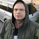 Иван, 39 лет