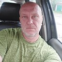 Андрей, 45 лет