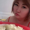 Лилия, 37 лет