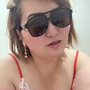 Лилия, 37 лет