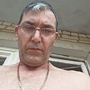 Фарход, 61 год