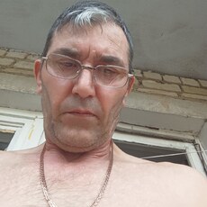 Фотография мужчины Фарход, 61 год из г. Москва