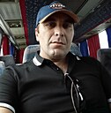 Мага, 37 лет