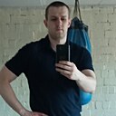 Андрей, 32 года