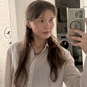 Диана, 18 лет