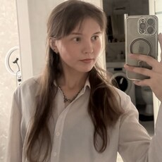 Диана, 18 из г. Уфа.