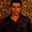 Сергей, 35 лет